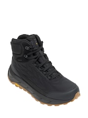 Regatta Black Onyx Mid Boots - Image 7 of 13