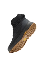 Regatta Black Onyx Mid Boots - Image 8 of 13