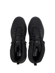 Regatta Black Onyx Mid Boots - Image 9 of 13