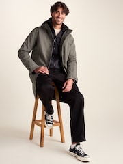 Tog 24 Brown Haydon Waterproof 3-In-1 Jacket - Image 4 of 8