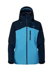 Dare 2b Torrek III Jacket - Attēls 10 no 14