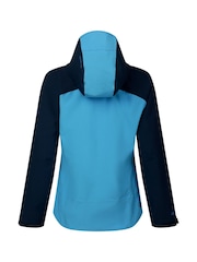 Dare 2b Torrek III Jacket - Attēls 11 no 14