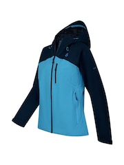 Dare 2b Torrek III Jacket - Attēls 12 no 14