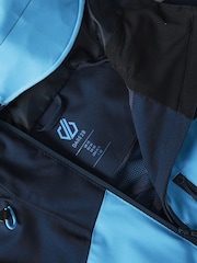 Dare 2b Torrek III Jacket - Attēls 14 no 14