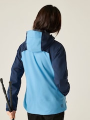 Dare 2b Torrek III Jacket - Attēls 2 no 14
