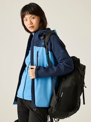 Dare 2b Torrek III Jacket - Attēls 3 no 14