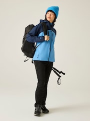 Dare 2b Torrek III Jacket - Attēls 4 no 14