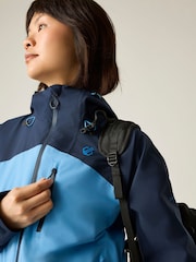 Dare 2b Torrek III Jacket - Attēls 5 no 14