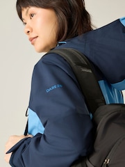 Dare 2b Torrek III Jacket - Attēls 6 no 14