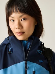 Dare 2b Torrek III Jacket - Attēls 7 no 14