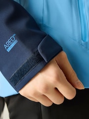 Dare 2b Torrek III Jacket - Attēls 8 no 14