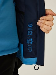 Dare 2b Torrek III Jacket - Attēls 9 no 14