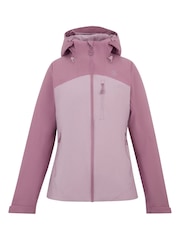 Dare 2b Torrek III Jacket - Imaginea 1 din 5