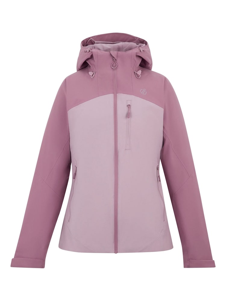 Dare 2b Torrek III Jacket - Imaginea 1 din 5