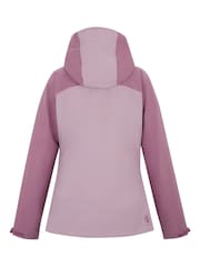Dare 2b Torrek III Jacket - Imaginea 2 din 5