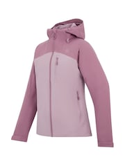 Dare 2b Torrek III Jacket - Imaginea 3 din 5