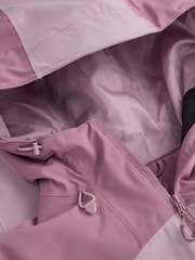 Dare 2b Torrek III Jacket - Imaginea 5 din 5