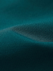 Verde - Pantalones de montaña Regatta Tech - Imagen 4 de 4