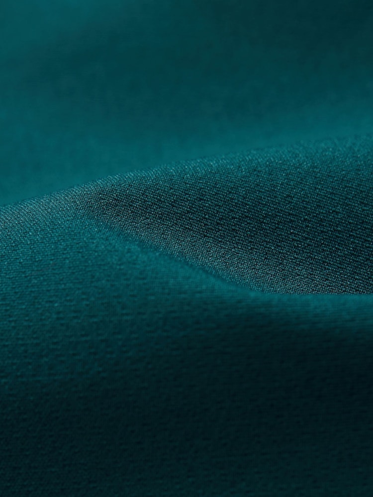 Verde - Pantalones de montaña Regatta Tech - Imagen 4 de 4