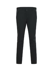 Regatta Black Tech Mountain Trousers - Image 1 of 4