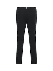 Regatta Black Tech Mountain Trousers - Image 3 of 4