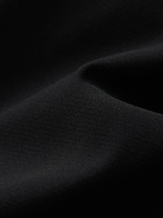 Regatta Black Tech Mountain Trousers - Image 4 of 4