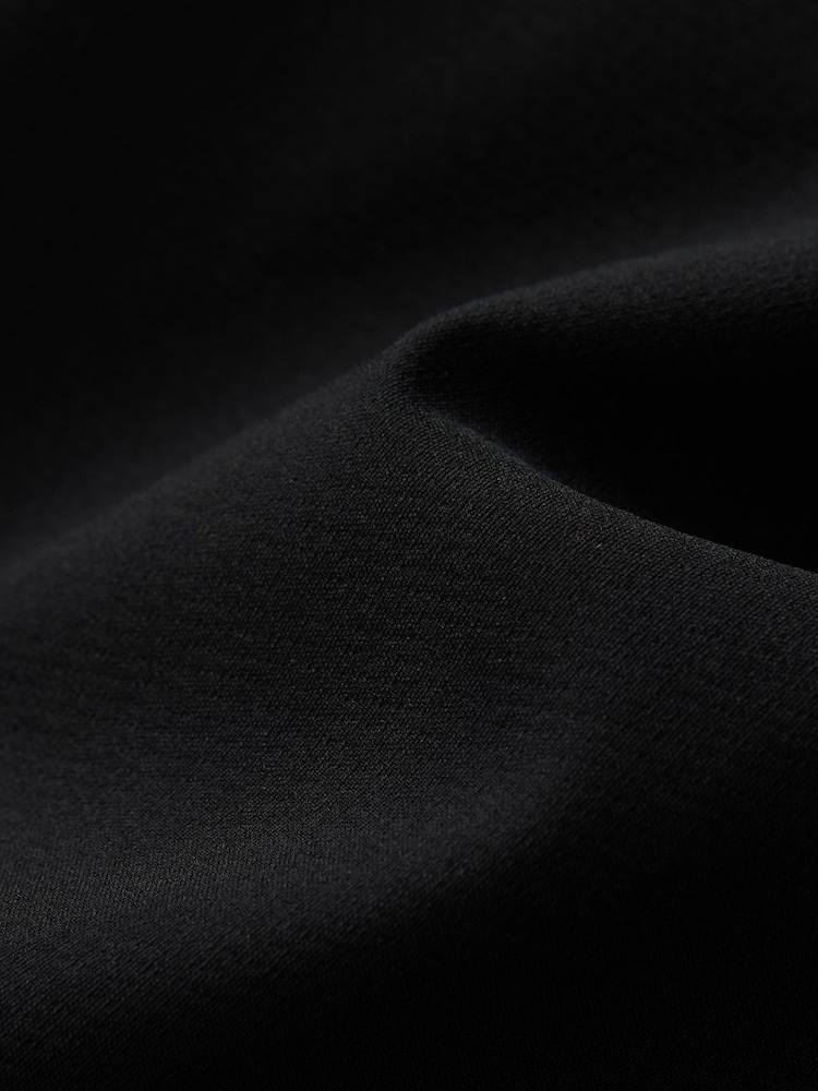 Regatta Black Tech Mountain Trousers - Image 4 of 4 Regatta Black Tech Mountain Trousers - Image 4 of 4
