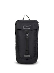 Regatta Grey Survivor 5 Outdoor Bag - Image 1 of 6