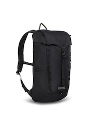 Regatta Grey Survivor 5 Outdoor Bag - Image 2 of 6
