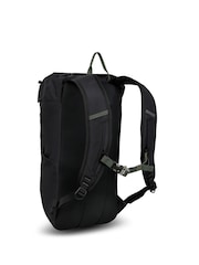 Regatta Grey Survivor 5 Outdoor Bag - Image 3 of 6