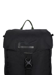 Regatta Grey Survivor 5 Outdoor Bag - Image 4 of 6