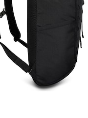 Regatta Grey Survivor 5 Outdoor Bag - Image 6 of 6