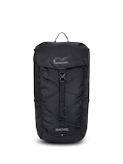 Regatta Grey Survivor 5 25L Outdoor Bag - Image 1 of 6