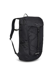 Regatta Grey Survivor 5 25L Outdoor Bag - Image 2 of 6