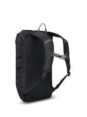 Regatta Grey Survivor 5 25L Outdoor Bag - Image 3 of 6