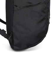 Regatta Grey Survivor 5 25L Outdoor Bag - Image 6 of 6