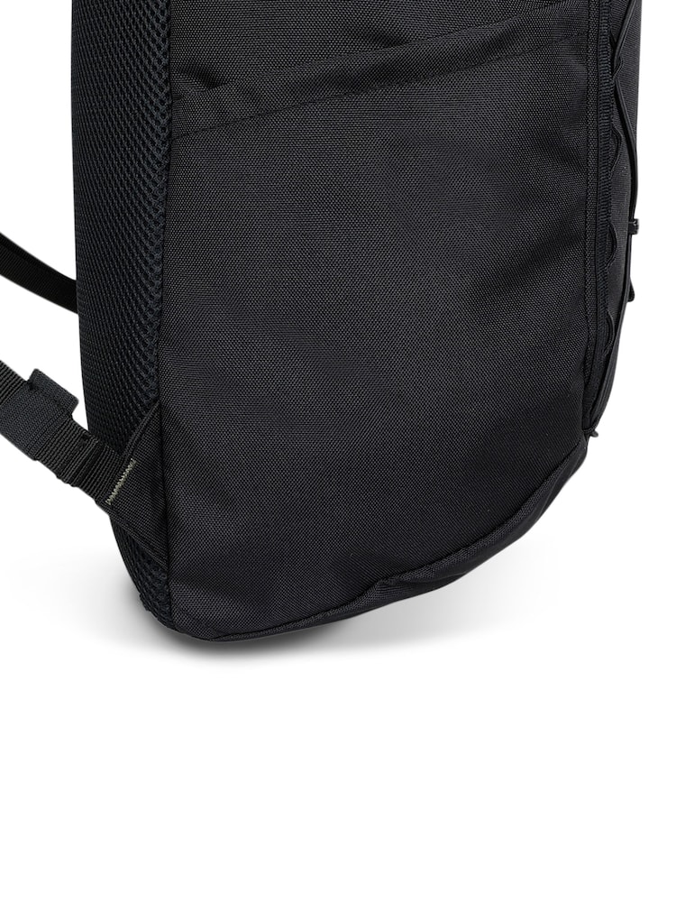 Regatta Grey Survivor 5 25L Outdoor Bag - Image 6 of 6 Regatta Grey Survivor 5 25L Outdoor Bag - Image 6 of 6