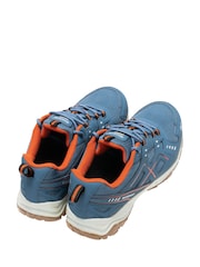 Regatta Blue Vendeavour Shoes - Image 7 of 9