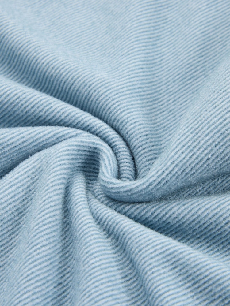 Regatta Blue Montes Fleece - Image 10 of 10 Regatta Blue Montes Fleece - Image 10 of 10