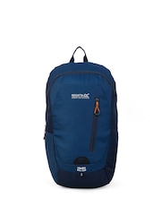 Regatta Blue Highton V2 25L Outdoor Bag - Image 1 of 6