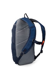 Regatta Blue Highton V2 25L Outdoor Bag - Image 3 of 6