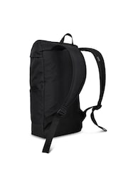 Regatta Black Shilton 2 15L Everyday Bag - Image 10 of 13