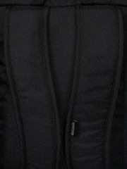 Regatta Black Shilton 2 15L Everyday Bag - Image 12 of 13