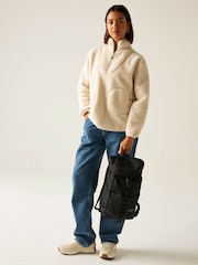 Regatta Black Shilton 2 15L Everyday Bag - Image 3 of 13