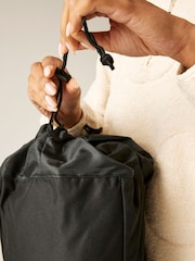 Regatta Black Shilton 2 15L Everyday Bag - Image 6 of 13