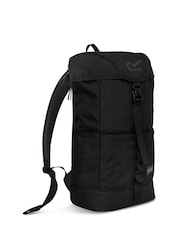 Regatta Black Shilton 2 15L Everyday Bag - Image 9 of 13
