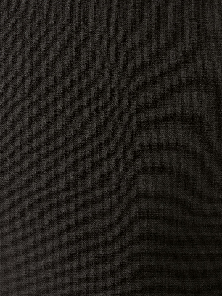 Brown Slim Fit Motionflex Stretch Suit Jacket - Image 9 of 9