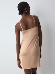 Triumph Nude Body Make-Up Dress - Image 2 of 5