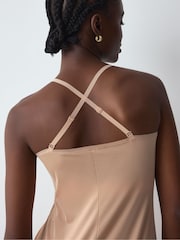 Triumph Nude Body Make-Up Dress - Image 3 of 5