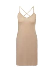 Triumph Nude Body Make-Up Dress - Image 5 of 5